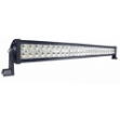 Picture of 50" Flood/Spot Combo Curved LED Light Bar, 21120 Lumens