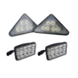 Picture of Light Kit for Bobcat Skid Steers - Bobcatkit1