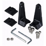 Picture of Light Kit for Bobcat Skid Steers - Bobcatkit1