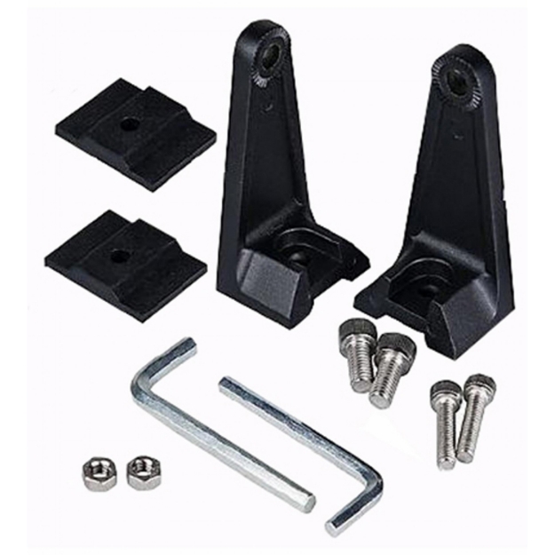 Picture of Light Kit for Bobcat Skid Steers - Bobcatkit1