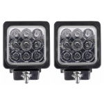 Picture of Light Kit for Bobcat Skid Steers - Bobcatkit1