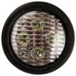 Picture of PAR36 LED Flood Beam Bulb w/ Bezels, 3200 Lumens