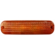 Picture of Amber LED Cab Warning Light, 720 Lumens
