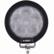 Picture of Round Flood Beam LED Light, 4800 Lumens