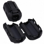 LED-6075 with spacers 