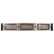 Picture of LED Hood Light Conversion Kit for John Deere Tractors