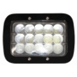 Picture of Bridgelux LED Hi-Lo Beam Grille Light, 3500 Lumens