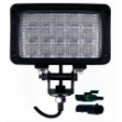 Picture of Bridgelux LED Wide Flood Beam Light, 3500 Lumens
