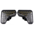 Picture of Headlight Set for Bobcat Skid Steer Loaders, 7200 Lumens - (LH & RH)