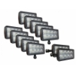 Picture of Tiger Lights LED Complete Light Kit for John Deere 8000 Series