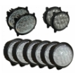 Picture of Tiger Lights LED Light Kit for John Deere 30 Series Tractors