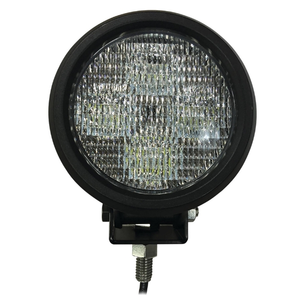 Picture of Tiger Lights LED Rear Fender Light