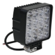 Picture of Tiger Lights LED Work Light Flood Beam