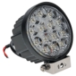 Picture of Tiger Lights LED Work Light Flood Beam