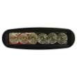 Picture of Tiger Lights LED Flood Light