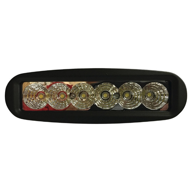 Picture of Tiger Lights LED Flood Light