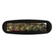 Picture of Tiger Lights LED Spot Light
