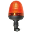 Picture of Tiger Lights LED Amber Warning Beacon