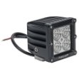 Picture of Tiger Lights LED Square Flood Beam