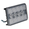 Picture of Tiger Lights LED Tractor Flood Light