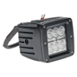 Picture of Tiger Lights LED Square Flood Beam
