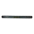 Picture of Tiger Lights 20" Single Row LED Light Bar