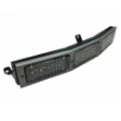 Picture of Tiger Lights LED Hood Conversion Kit
