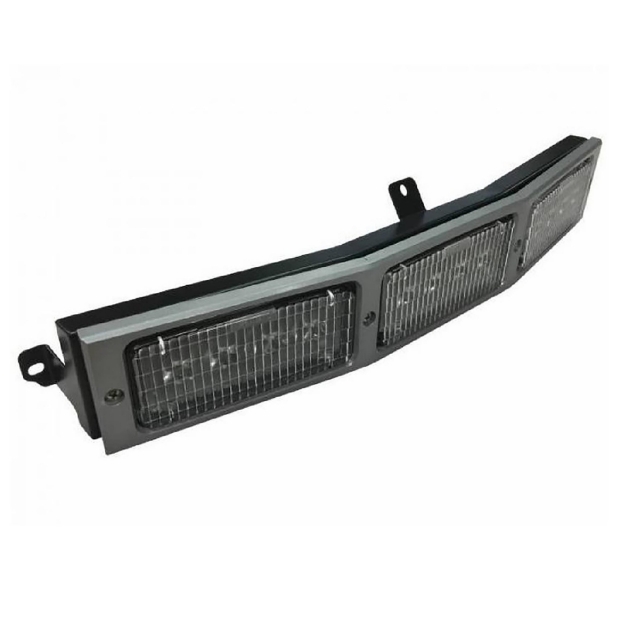 Picture of Tiger Lights LED Hood Conversion Kit