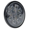 Picture of Tiger Lights Industrial 24W LED Sealed Round Hi-Lo Beam w/ Screw Connection