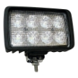 Picture of Tiger Lights LED Case IH Combine Work Light