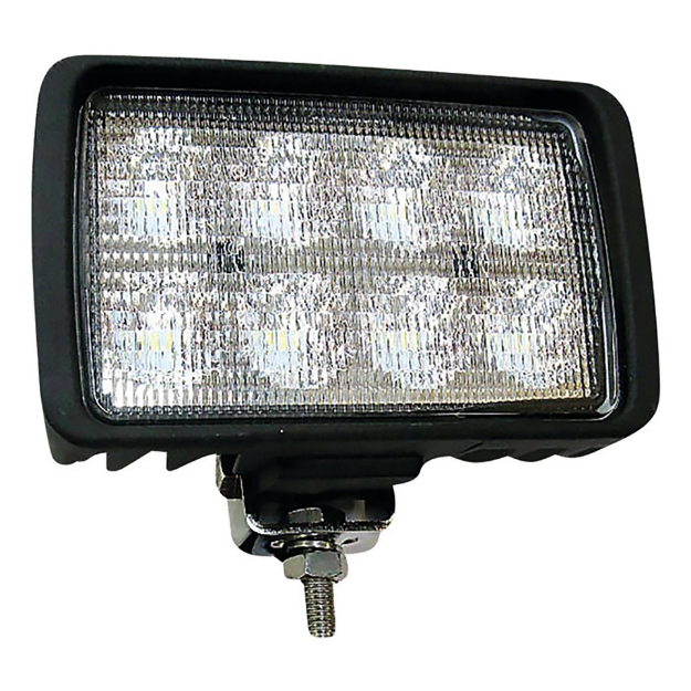 Picture of Tiger Lights LED Case IH Combine Work Light