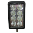 Picture of Tiger Lights LED Side Mount Light with Swivel Bracket