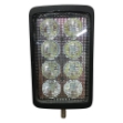 Picture of Tiger Lights LED Side Mount Light w/ Swivel Bracket