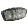 Picture of Tiger Lights LED Work Light for Kubota Tractors