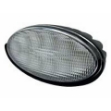 Picture of Tiger Lights LED Oval Work Light For Kubota M100XDTC, M105XDTC, M108X