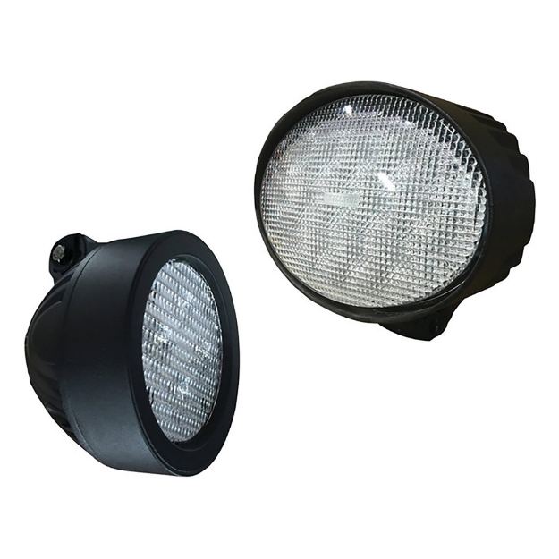 Picture of Tiger Lights LED Light Kit for John Deere Sprayers