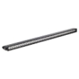 Picture of Tiger Lights 40" Single Row LED Light Bar