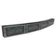 Picture of Tiger Lights LED Hood Conversion Kit