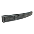 Picture of Tiger Lights LED Hood Conversion Kit