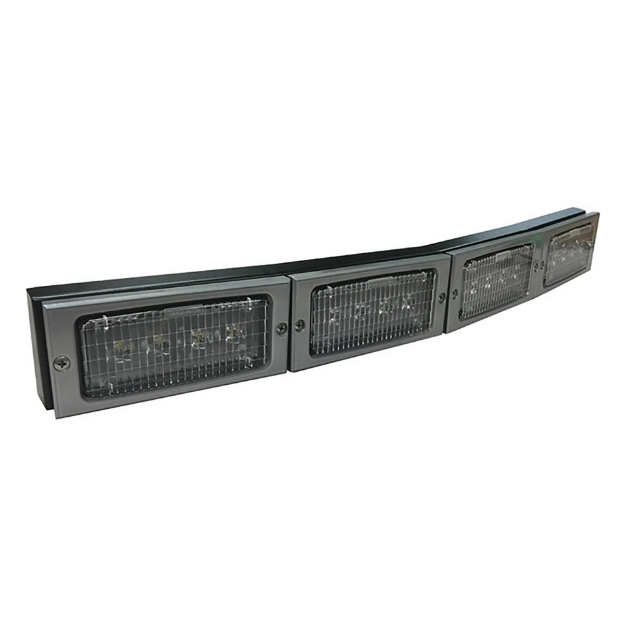 Picture of Tiger Lights LED Hood Conversion Kit