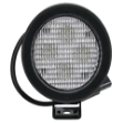 Picture of Tiger Lights LED Work Light for Fendt Tractors