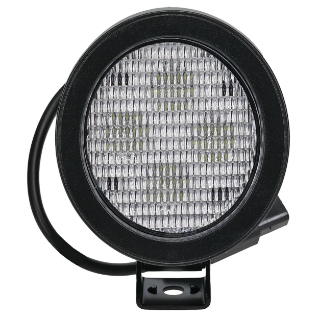 Picture of Tiger Lights LED Work Light for Fendt Tractors