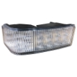Picture of Tiger Lights Case IH STX & MX Right LED Headlight