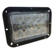 Picture of Tiger Lights LED Headlight for Gleaner