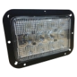 Picture of Tiger Lights LED Headlight for MacDon Windrower