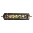 Picture of Tiger Lights 6" Single Row LED Light Bar