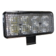 Picture of Tiger Lights Industrial LED Upper Cab Light for Case New Holland Tractors