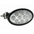 Picture of Tiger Lights LED Oval Light For Challenger MT745B, MT745C, MT745D, MT755B