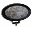 Picture of Tiger Lights LED Work Light w/ Swivel Mount