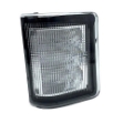 Picture of Tiger Lights Left LED Work Light for John Deere 6010, 6110, 6110L, 6200